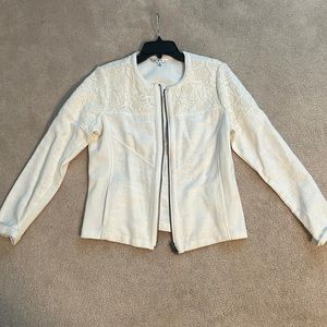 CABi jacket. Size medium